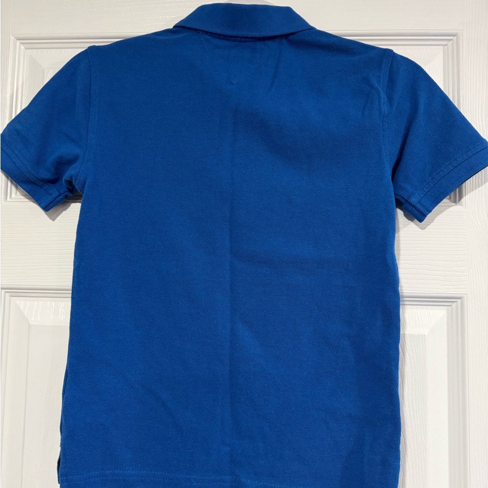 Tommy Hilfiger Polo shirt - Picture 5 of 6